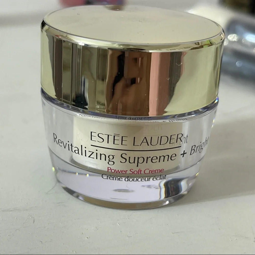 Estee lauder bundle